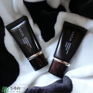 excia�佬��˪����Ǯ?excia�佬��˪ר��۸�